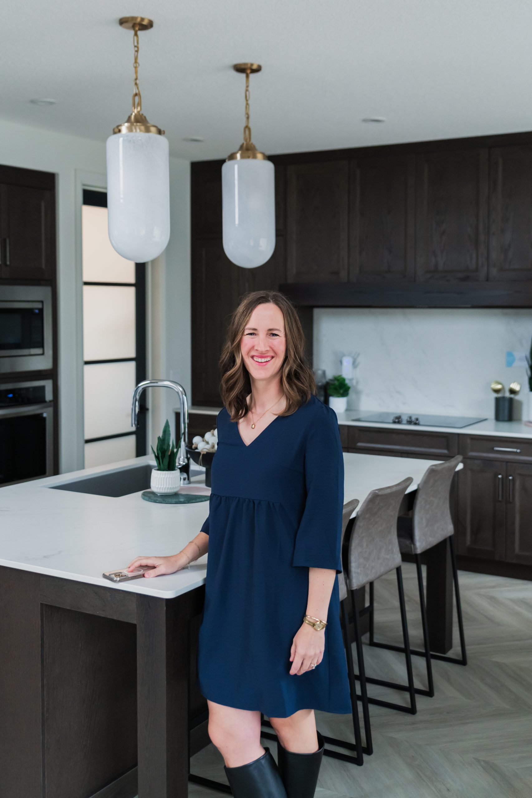 jamie cornish branding-5178